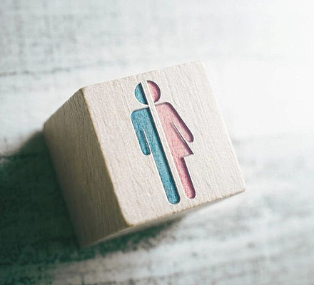 В штатах Южная Дакота и Миссисипи приняты законы, запрещающие трансгендерам заходить в женские туалеты, раздевалки и спальни