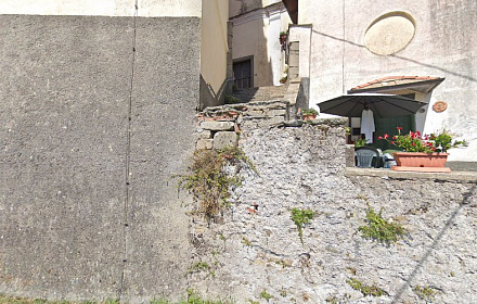 Chiesa di Santa Croce