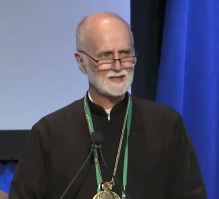 Un obispo estadounidense pide volver a la abstinencia de carne los viernes