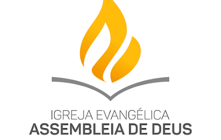 Igreja Evangélica Assembleia de Deus