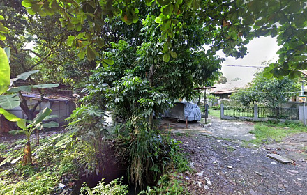 GKJW church pepanthan Munggung munggur pulung ponorogo