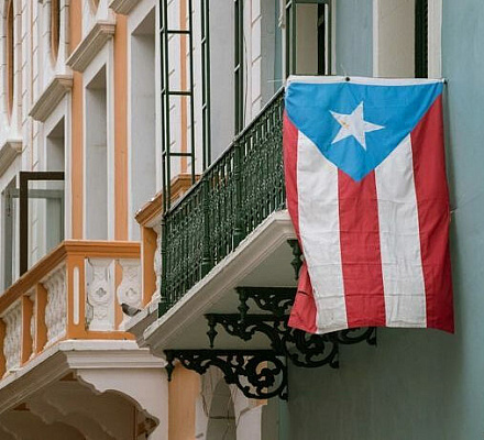 В Пуэрто-Рико новый закон запрещает операции по смене пола для несовершеннолетних