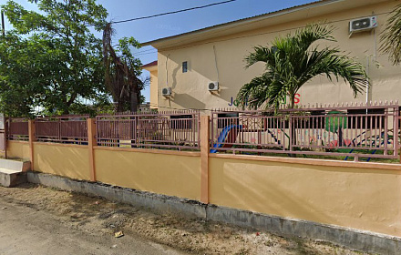 GIA Pekanbaru