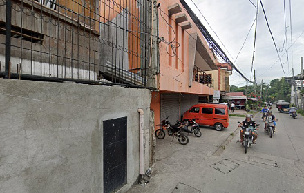 Living Hope International Dumaguete