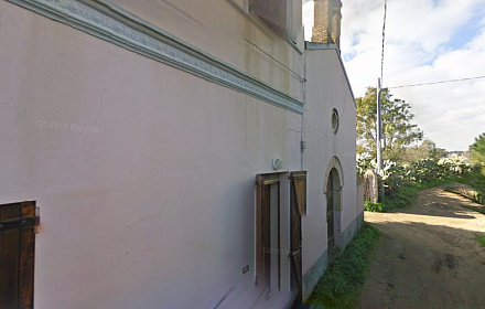 Chiesa di San Gaetano da Thiene