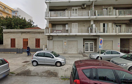 Chiesa Cristiana Evangelica ADI Assemblee di Dio in Italia