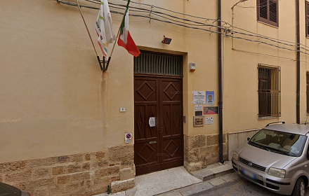 Istituto Rubino