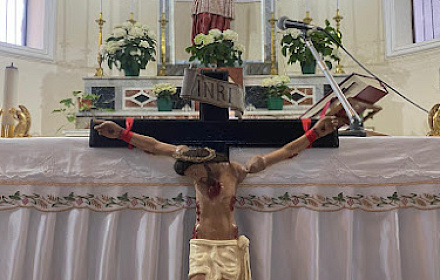 chiesa