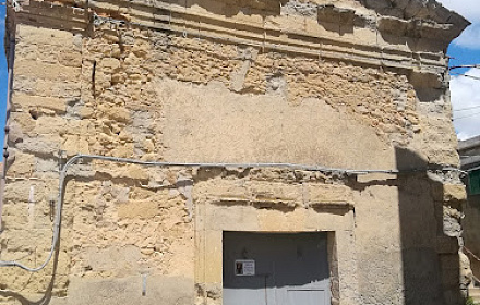 Santa Croce