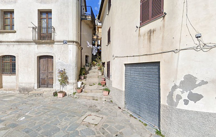 Chiesa della Santissima Annunziata