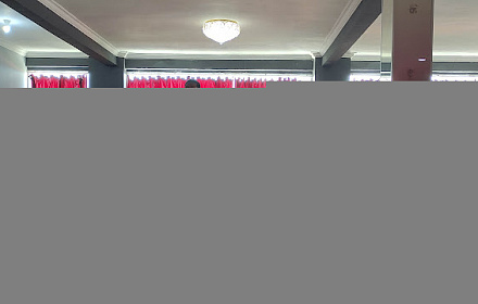 Indonesian Pentecostal Church