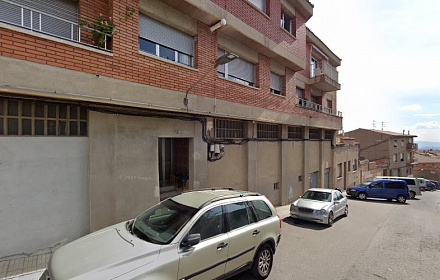 Bisbat de Jordilàndia