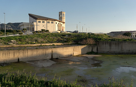 Chiesa d San Giuseppe