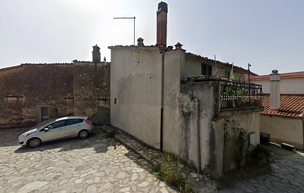 San Giovanni