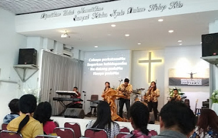 GBI Asemtiga