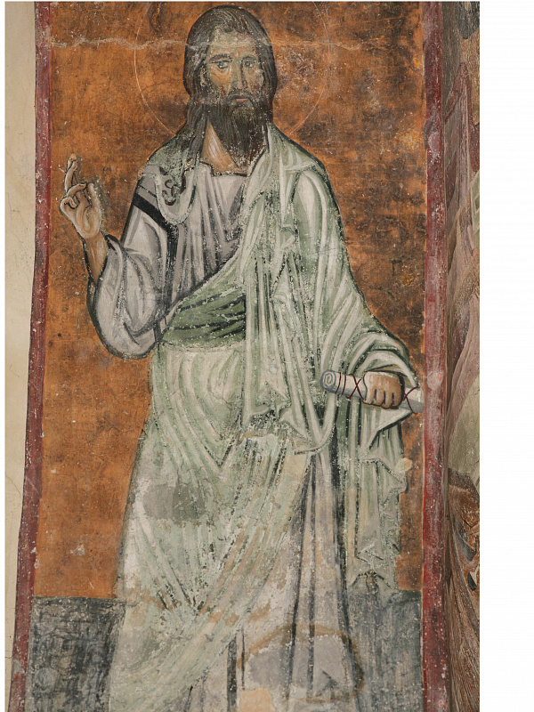 Праотец Нахор