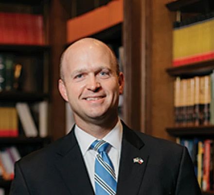 Líder político conservador: La Primera Enmienda y la causa provida, en juego el 5 de noviembre