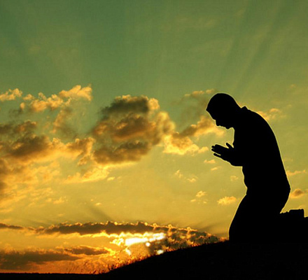 Духовные практики: как преодолеть гордость?