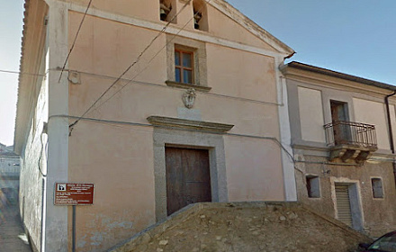 Chiesa di San Giuseppe