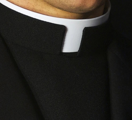 Denver ‘Called by Name’ vocations campaign looks to plant seeds for new seminarians