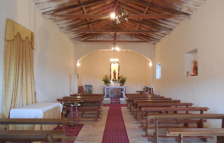 Chiesa di Sant'Antonio da Padova