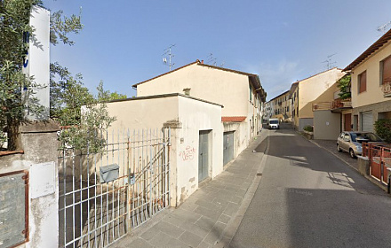 Settimello