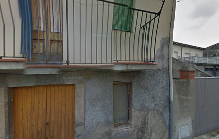 Bisbat de Vic