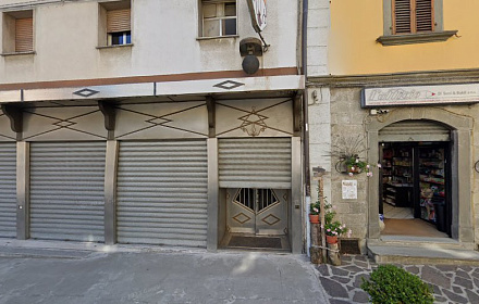 Fondazione Di Religione Gesù Divino Lavoratore