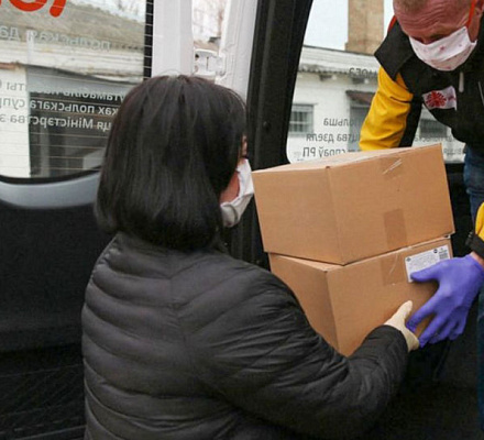 Giovani cattolici in Belgio per fare 'pellegrinaggio alternativo'