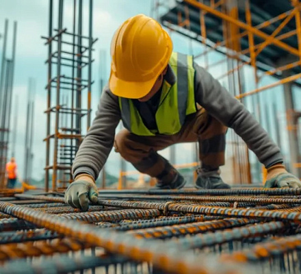 Pope Leo XIII’s encyclical promoting labor and condemning socialism: Rerum Novarum