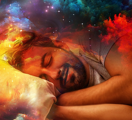 ¿Vale la pena creer en los sueños?