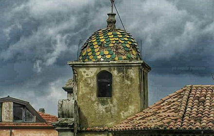 Chiesa di San Giovanni Battista