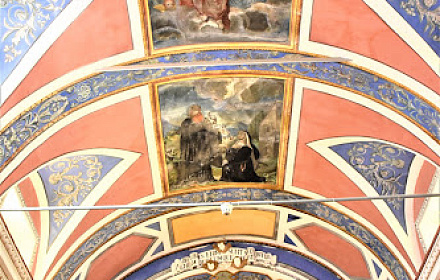 Chiesa