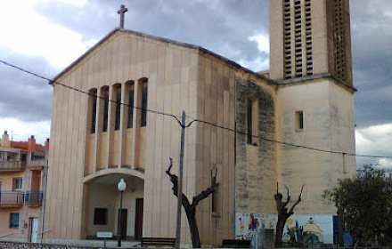 Bisbat De Tortosa