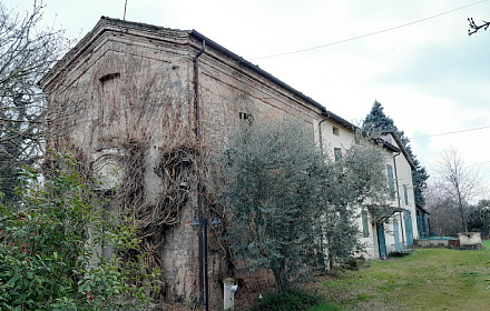 Chiesa