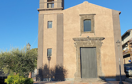 Chiesa di Sant'Anna