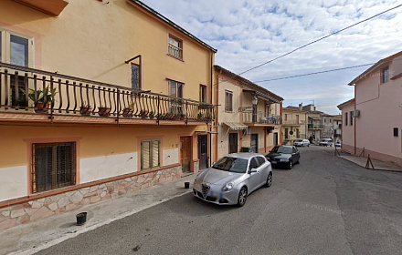 Chiesa dell'Addolorata
