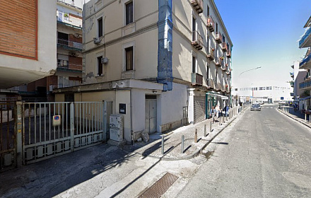 Caritas Diocesana - Centro Studi