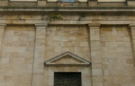 La Badia