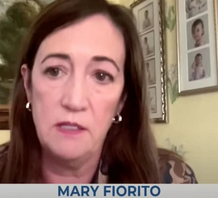 EWTN News examina el escrutinio de Kamala Harris a los miembros de los Caballeros de Colón