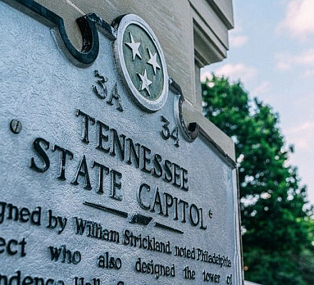 В штате Теннесси вышел закон, обеспечивающий защиту совести медицинских работников