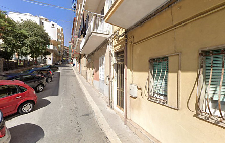 Chiesa Cristiana Evangelica Pentecostale