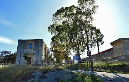 St. Joseph Church