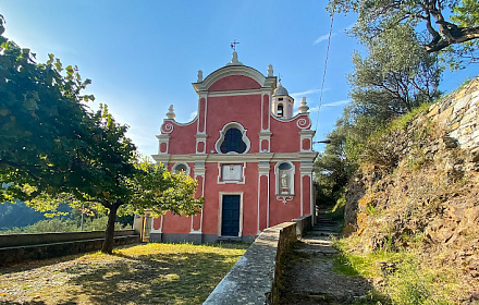 Church of St. George