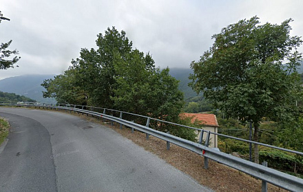 Sant'Antonio