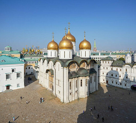 Святейший Патриарх Кирилл: Те, кто будет сохранять верность духовному единству нашей Церкви, в конце концов победят