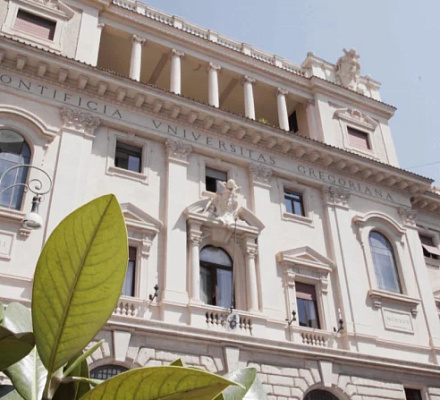 En Roma, los teólogos reflexionan sobre la fase de "recepción" del Sínodo sobre la Sinodalidad