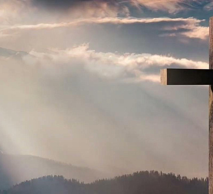 Можно ли «снять крещение» или «раскреститься»?