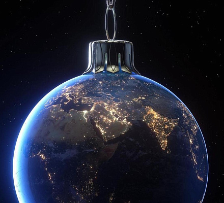 Zašto je 1. januar? Više o Novoj godini