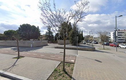 Monges Dominiques De Sant Cugat